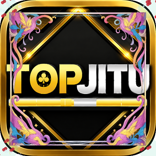 topjitu — galeri pratinjau - APK Resmi