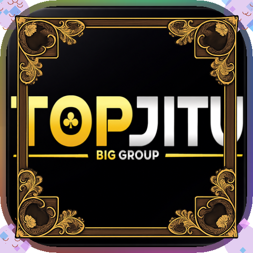 topjitu — galeri pratinjau Resmi APK